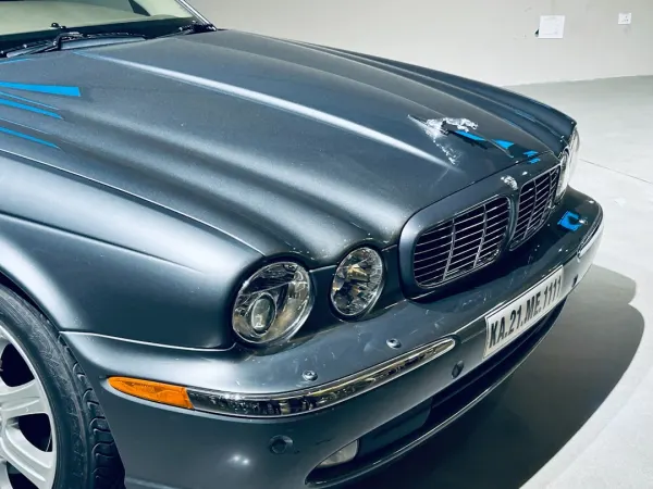 ΠΥΡΕ Καζίνο Εφαρμογή Android/iOS